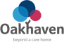 OakHaven